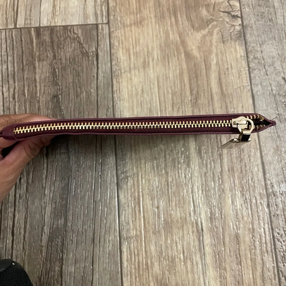 Bobbi Brown preowned bobbi